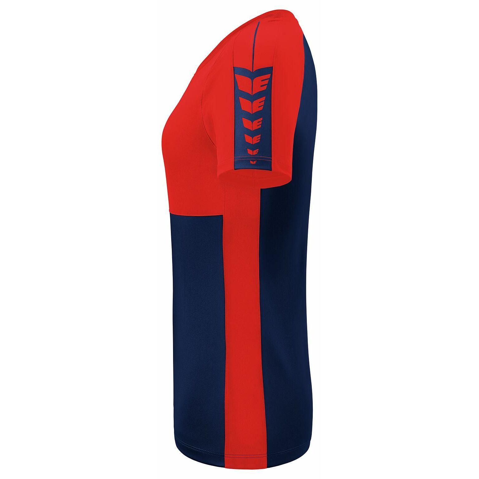 Erima Maglia Six Wings  