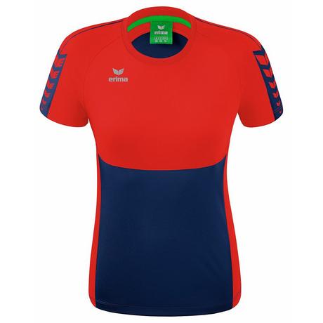 Erima Maglia Six Wings  