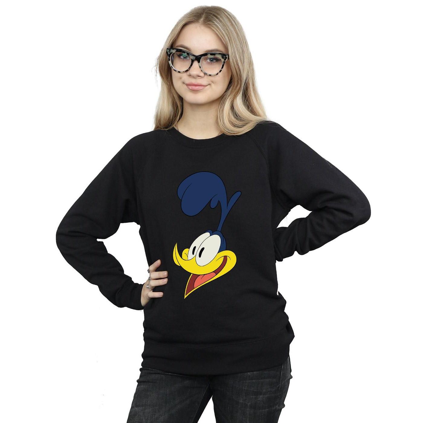 LOONEY TUNES  Sweatshirt 