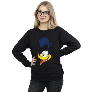 LOONEY TUNES  Sweatshirt 