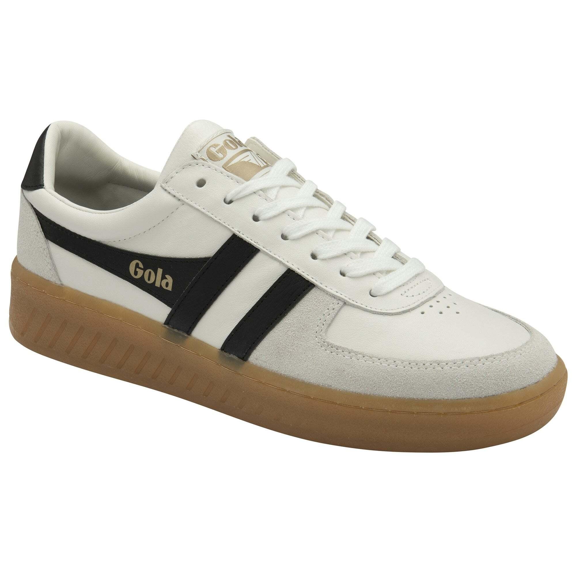 gola  Scarpe da ginnastica  Grandslam Elite 
