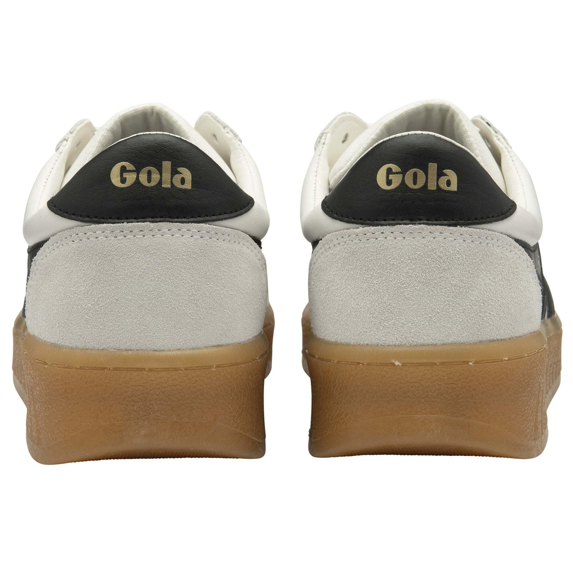 gola  Baskets Grandslam Elite 