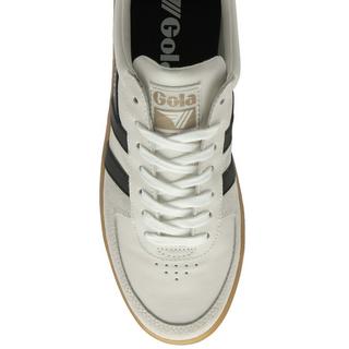 gola  Sneakers Grandslam Elite 