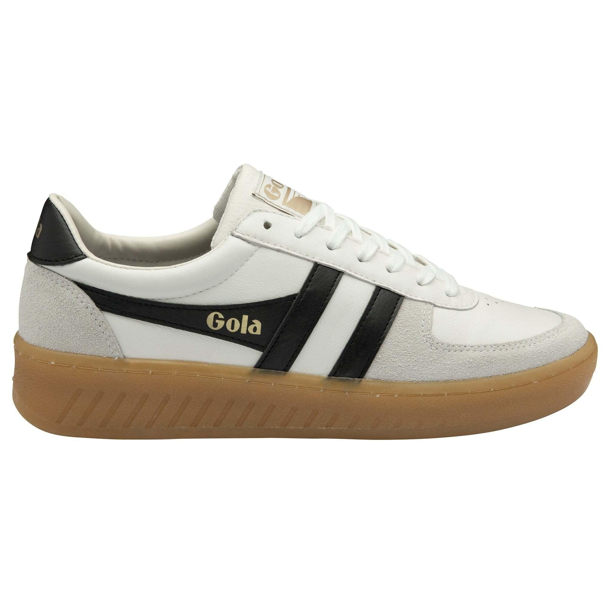 gola  Sneakers Grandslam Elite 