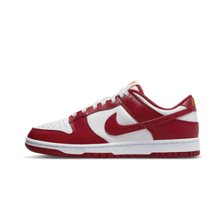 NIKE  Dunk Low USC 