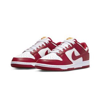 NIKE  Dunk Low USC 