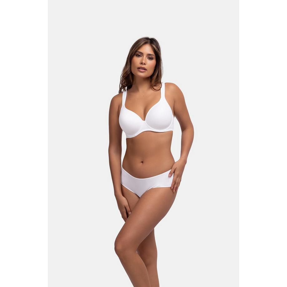 Dorina Soutien-gorge coques moulées Rachel  