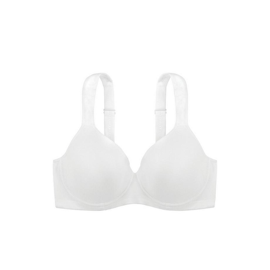 Dorina Soutien-gorge coques moulées Rachel  