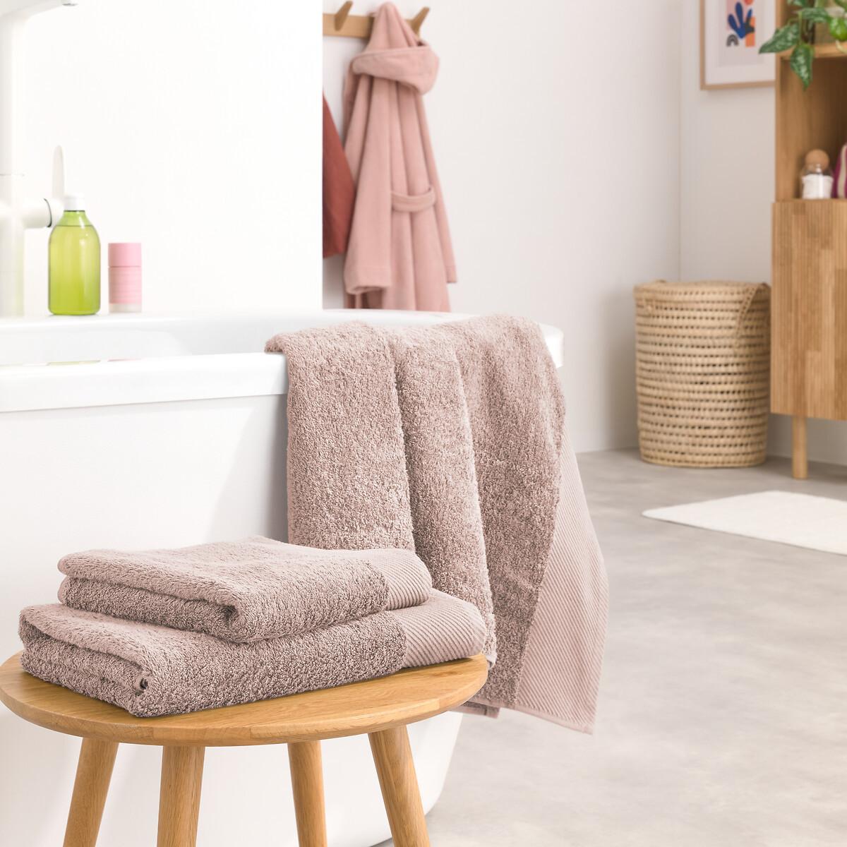 La Redoute Intérieurs Maxi-Badetuch Scenario  