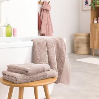 La Redoute Intérieurs Maxi-Badetuch Scenario  