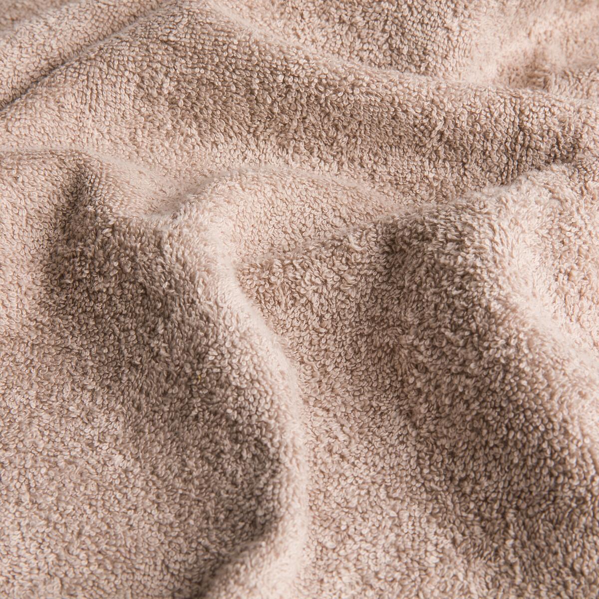 La Redoute Intérieurs Maxi-Badetuch Scenario  