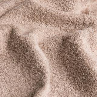 La Redoute Intérieurs Maxi-Badetuch Scenario  