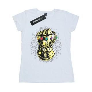 MARVEL  Avengers Infinity War TShirt 