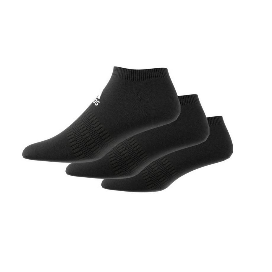 adidas Calze basse Light Low 3er Pack  