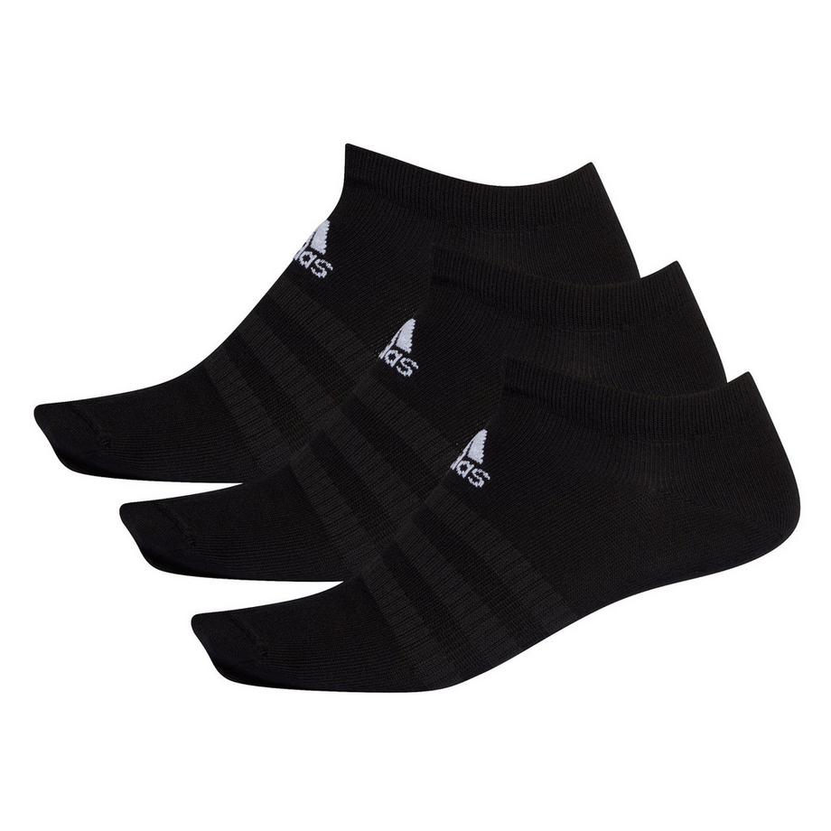 adidas Calze basse Light Low 3er Pack  