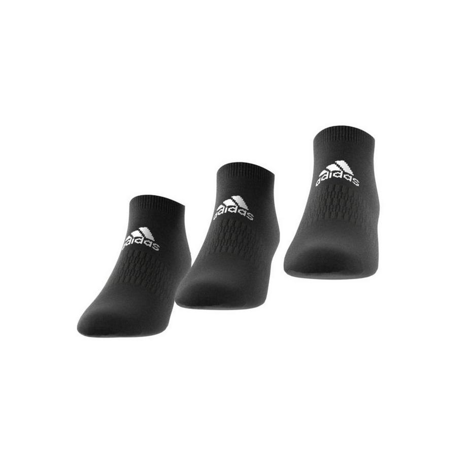 Ligth Low 3pp-43-45