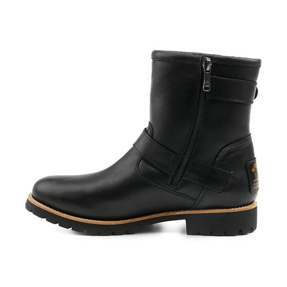 Panama Jack Igloo-42 Stiefeletten  