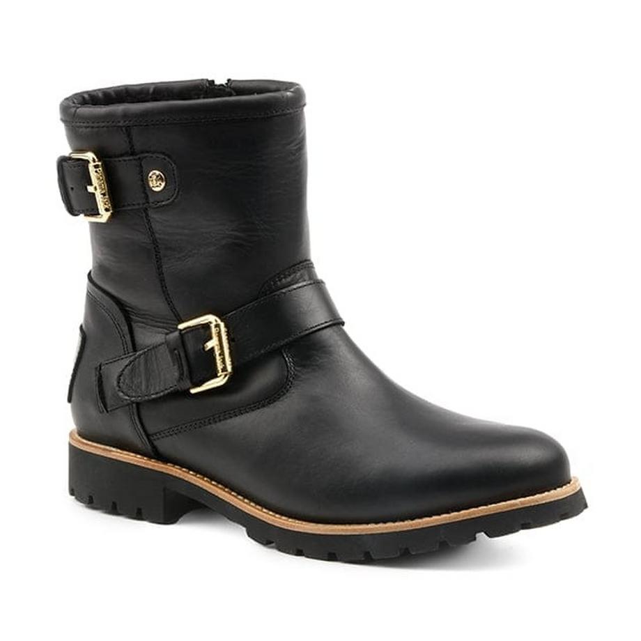 Panama Jack Igloo-42 Stiefeletten  