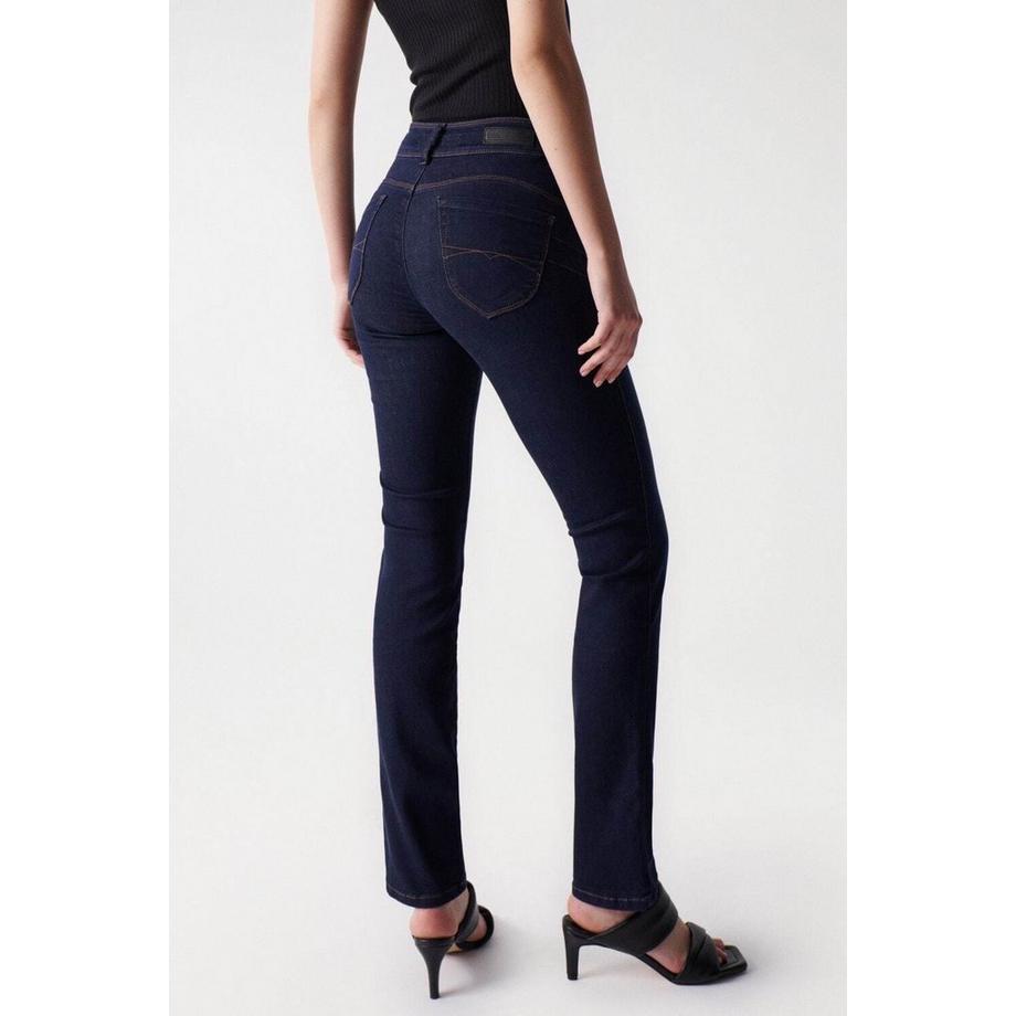 Salsa Jeans Secret Slim  