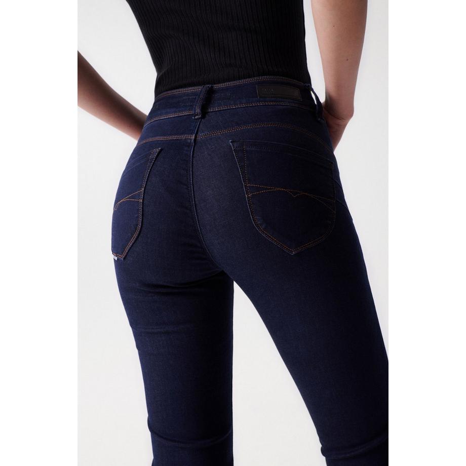 Salsa Jeans Secret Slim  