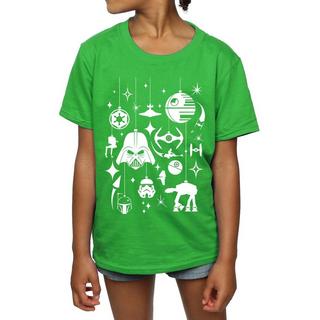 STAR WARS  TShirt 