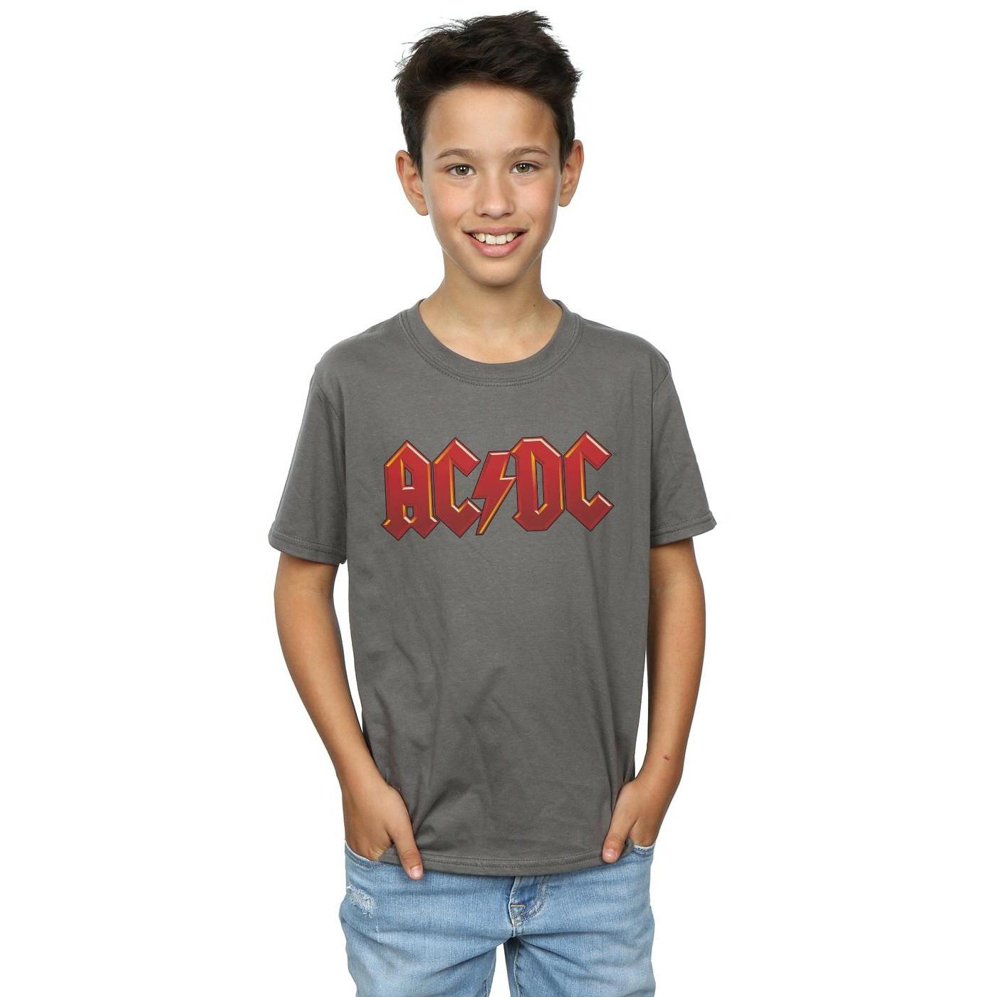 AC/DC  ACDC TShirt 