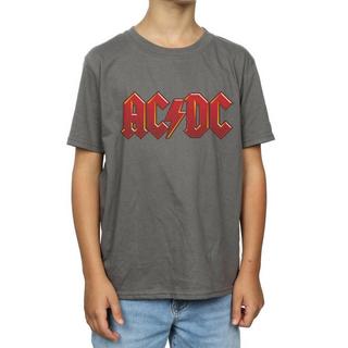 AC/DC  ACDC TShirt 