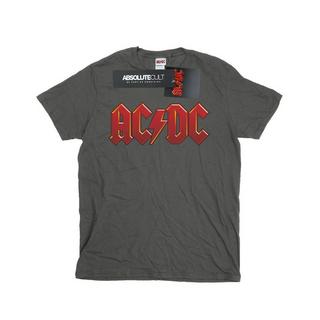 AC/DC  ACDC TShirt 