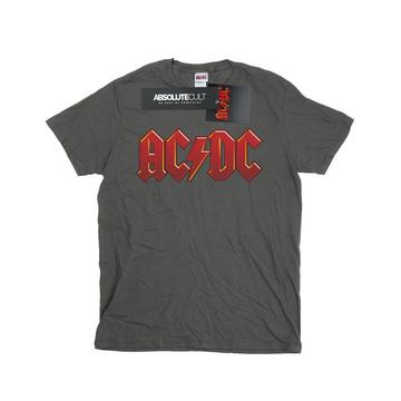 ACDC TShirt