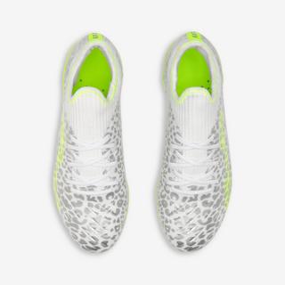 KIPSTA  Fussballschuhe - CLR FG 