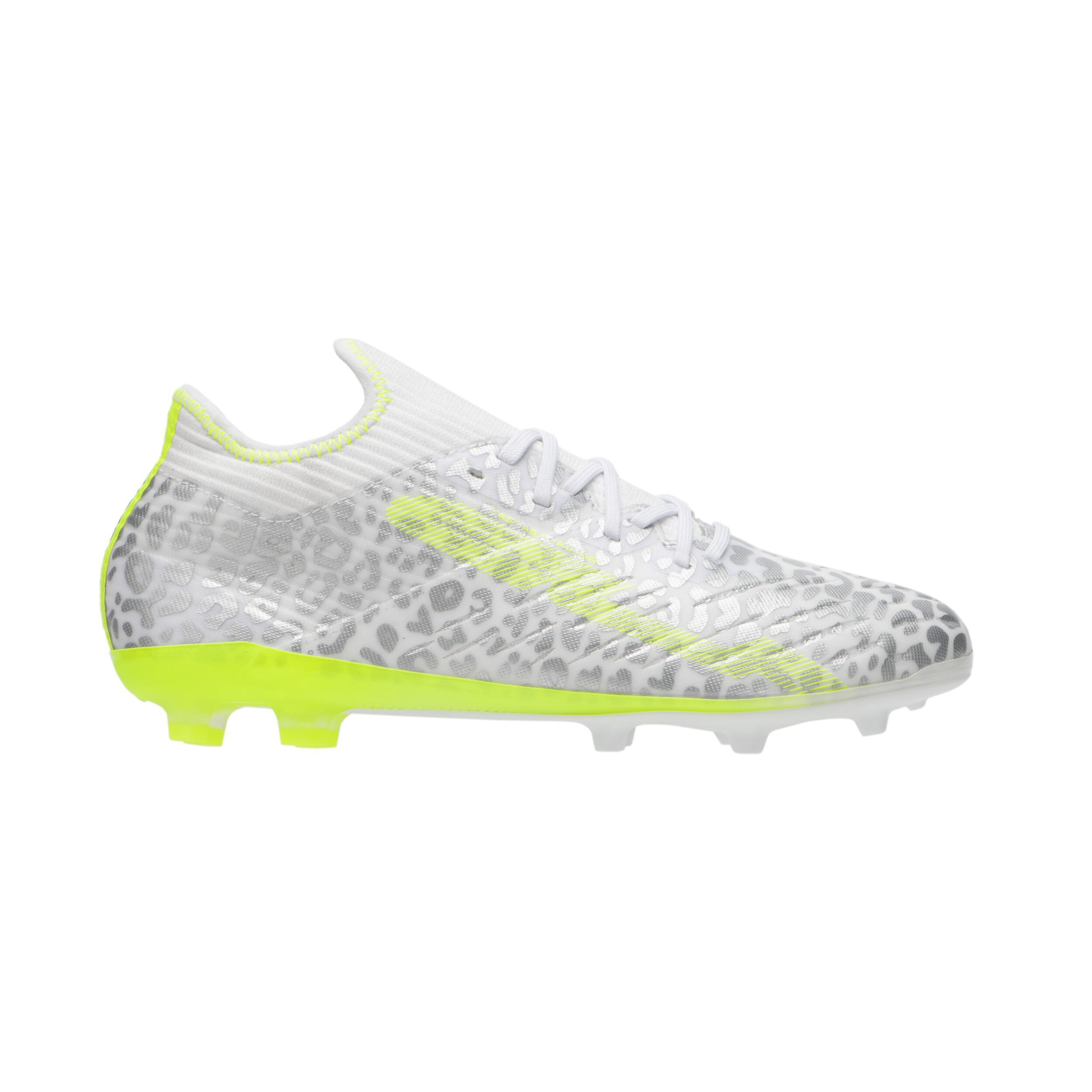 KIPSTA  Fussballschuhe - CLR FG 