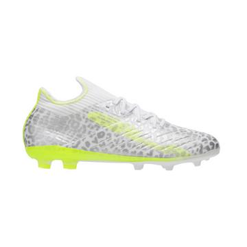 Chaussures de football - CLR FG