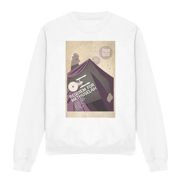 The Original Series Episode 74 Sweatshirt