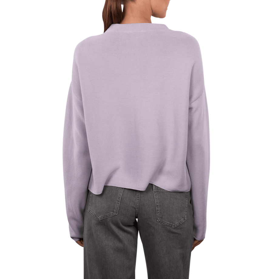 ARMEDANGELS Merinaa Pullover Left Left  