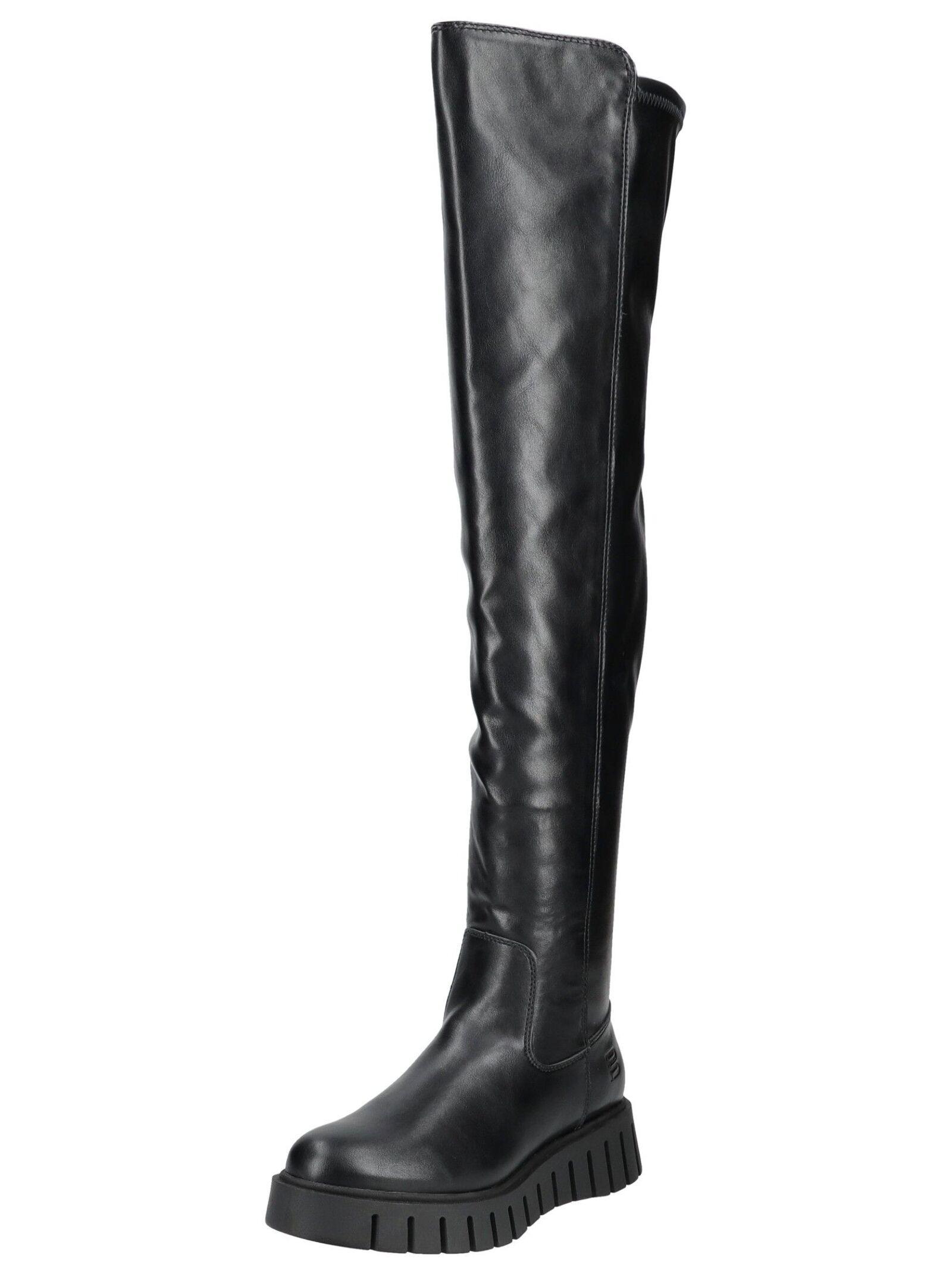 Bagatt  Stiefel D31-AO131-5050 