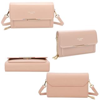 Gallantry Pochette a Tracolla Similpelle  