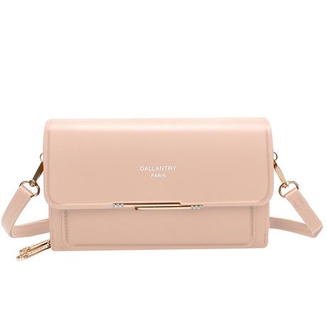 Gallantry Pochette a Tracolla Similpelle  