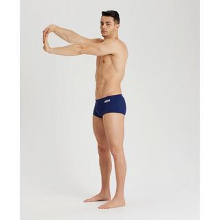 arena Solid Pantaloncini da bagno a vita bassa  