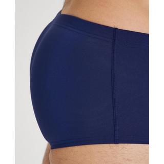 arena Solid Pantaloncini da bagno a vita bassa  