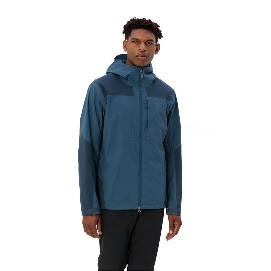 VAUDE  Elope Jacket II 