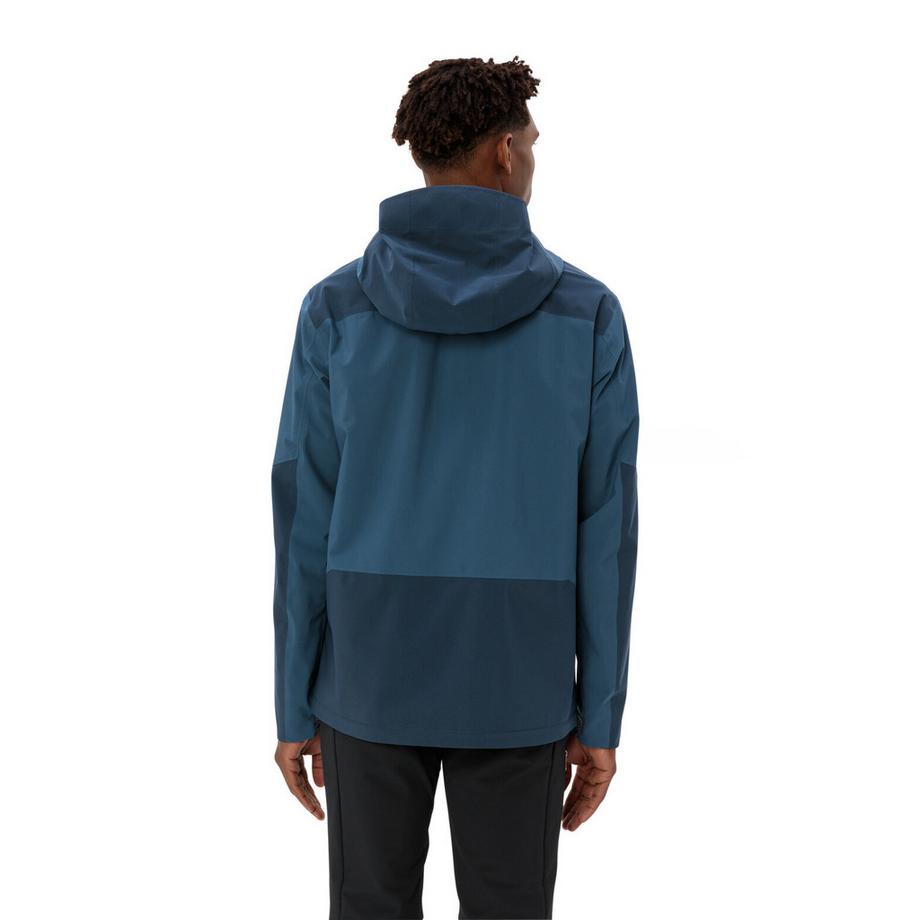 VAUDE  Elope Jacket II 