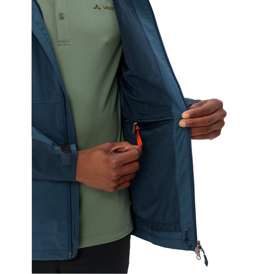 VAUDE  Elope Jacket II 
