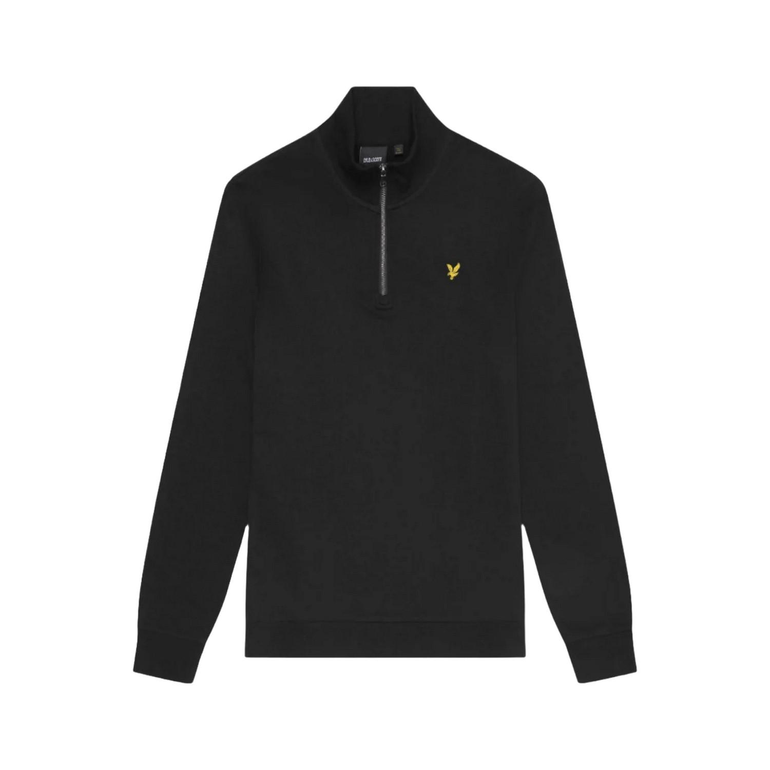 LYLE & SCOTT  Sweat 