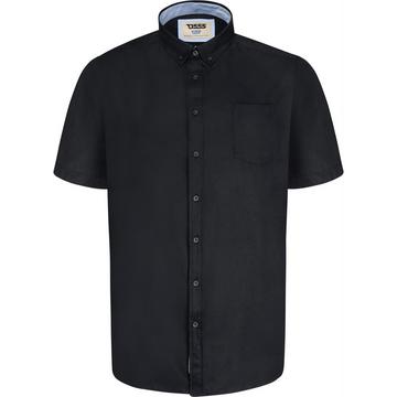 Chemise D555 JAMES