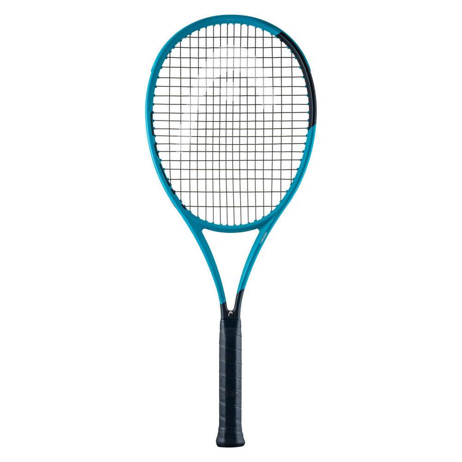 Boom MP UL 2026 Tennisschläger