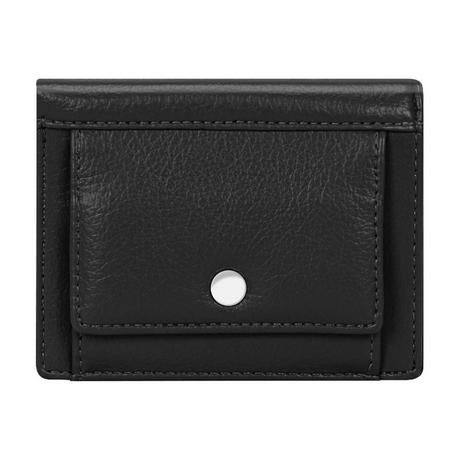 Gallantry Portefeuille Élégant Raffiné  