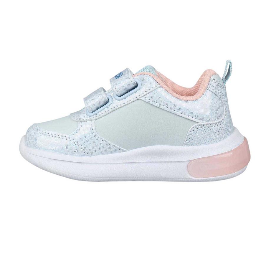Lilo & Stitch  Baskets Motif Stitch Et Angel 