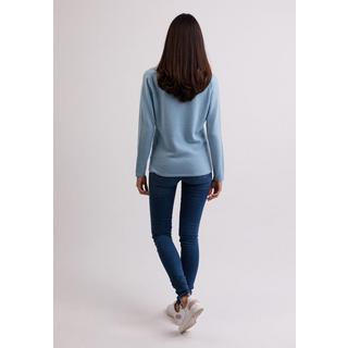 CASH-MERE.CH  Pullover 