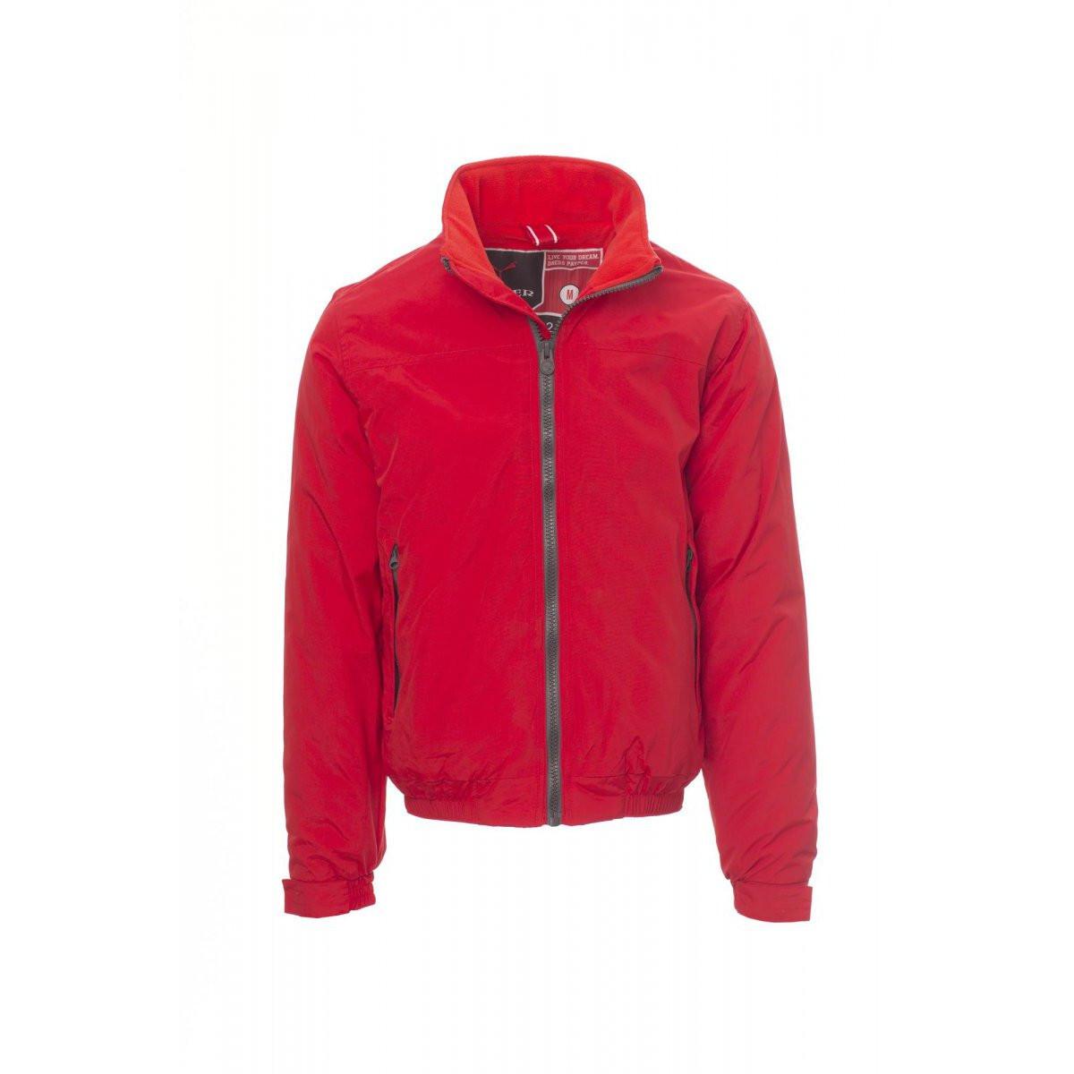 Payper Wear Segeln 2.0 Veste  