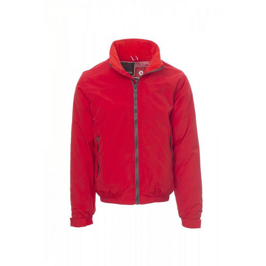 Payper Wear Segeln 2.0 Jacke  